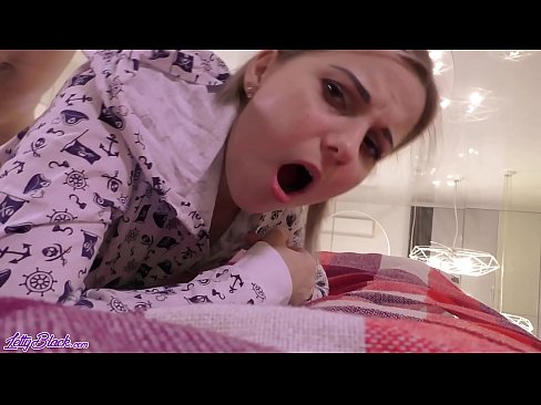 ❤️ Sexy reny mitelina sy pregistyle firaisana ara-nofo - cum akaiky Super sex amin'ny mg.porno24-7.ru ️❤