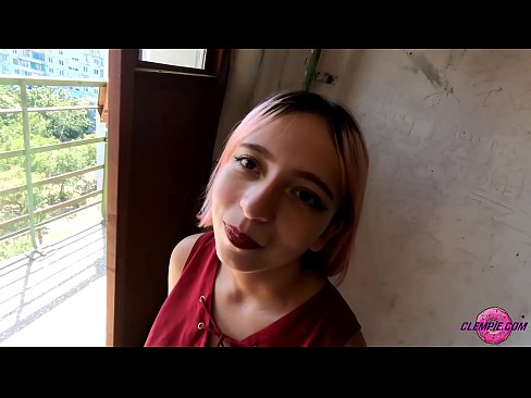 ❤️ Mpianatra Sensual Manintona olon-tsy fantatra any Ambanivohitra - Mifoka Amin'ny Tavany Super sex amin'ny mg.porno24-7.ru ️❤